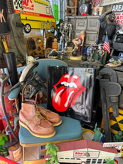 󥰥ȡ󥺡åץ󡡥ե롡Хå