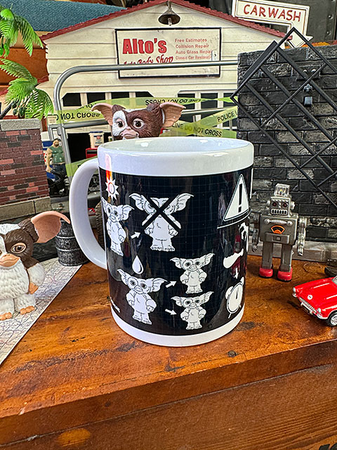 �ǲ衡������󡡥����⡡���ե�����롡�ޥ����åס��ʥ⥰�磻��3�ĤΥ롼��ˡ�315ml