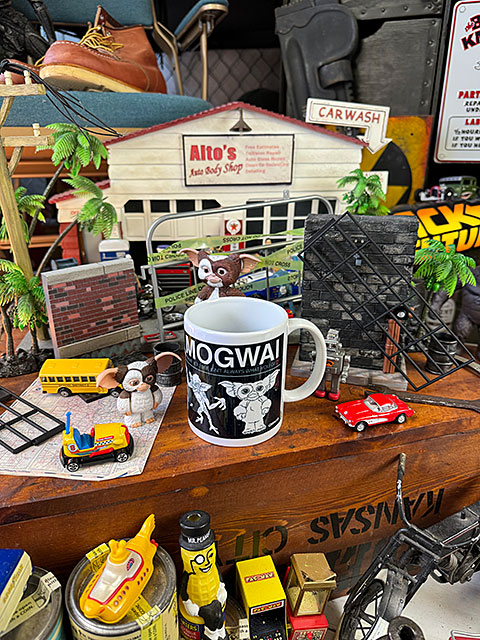 �ǲ衡������󡡥����⡡���ե�����롡�ޥ����åס��ʥ⥰�磻��3�ĤΥ롼��ˡ�315ml