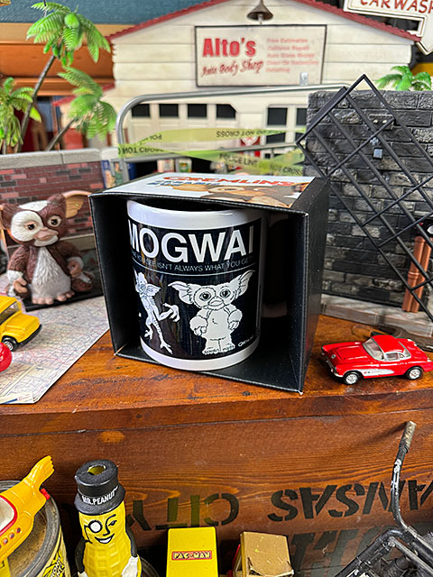 �ǲ衡������󡡥����⡡���ե�����롡�ޥ����åס��ʥ⥰�磻��3�ĤΥ롼��ˡ�315ml