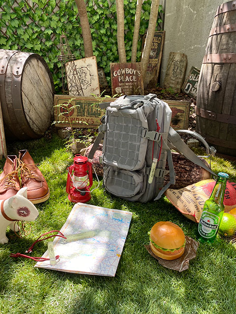 �ŰǤǸ��롪���������ƥ��å���4�������MADE IN U.S.A. GLOW STICKS Tooblite�������ȥɥ����ɿ塡�ѵ�����Ⱦ�ʵ�Ū�˻Ȥ��롡����12����ȯ���������ץϥå���CAMP HACK��2023ǯ����줿������ƻ����1��