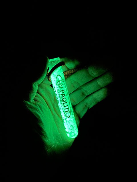 �ŰǤǸ��롪���������ƥ��å���4�������MADE IN U.S.A. GLOW STICKS Tooblite�������ȥɥ����ɿ塡�ѵ�����Ⱦ�ʵ�Ū�˻Ȥ��롡����12����ȯ���������ץϥå���CAMP HACK��2023ǯ����줿������ƻ����1��