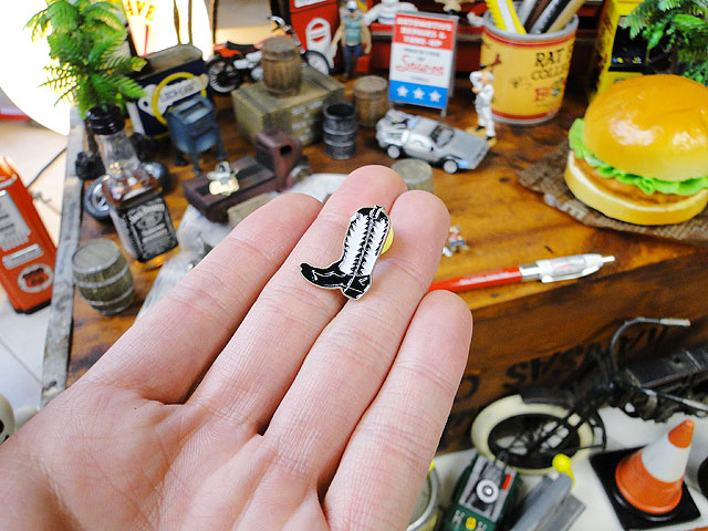 ���������󡡥ԥ�Хå����ʥ���������֡��ġ�