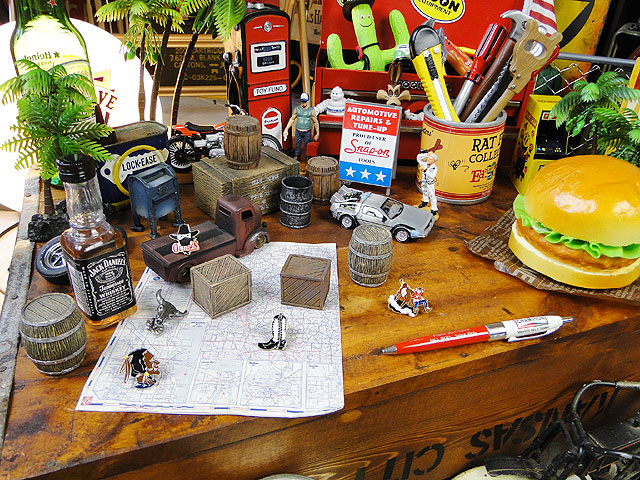 ���������󡡥ԥ�Хå����ʥ���������֡��ġ�