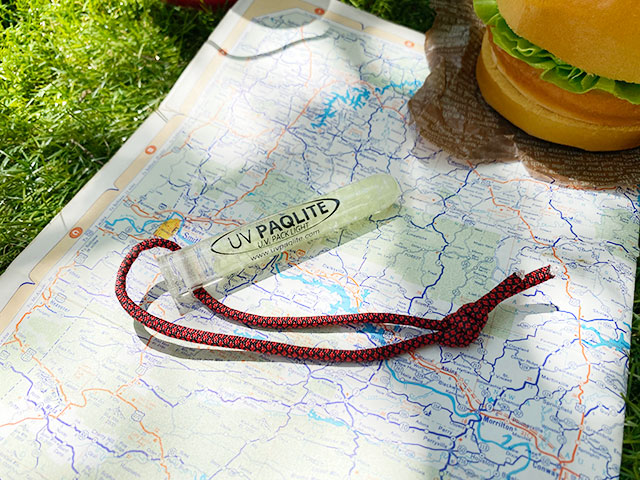 �ŰǤǸ��롪���������ƥ��å���4�������MADE IN U.S.A. GLOW STICKS Tooblite�������ȥɥ����ɿ塡�ѵ�����Ⱦ�ʵ�Ū�˻Ȥ��롡����12����ȯ���������ץϥå���CAMP HACK��2023ǯ����줿������ƻ����1��