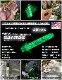 �ŰǤǸ��롪���������ƥ��å���4�������MADE IN U.S.A. GLOW STICKS Tooblite�������ȥɥ����ɿ塡�ѵ�����Ⱦ�ʵ�Ū�˻Ȥ��롡����12����ȯ���������ץϥå���CAMP HACK��2023ǯ����줿������ƻ����1��
