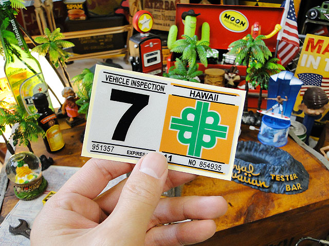 �ϥ磻�μָ��Х�ѡ����ƥå�������ץꥫ����7���