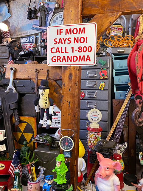 ֤⤷ޥޤäƸä顢ե꡼뤪Фޤǡסߥ˥硼