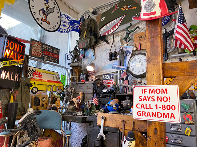 ֤⤷ޥޤäƸä顢ե꡼뤪Фޤǡסߥ˥硼