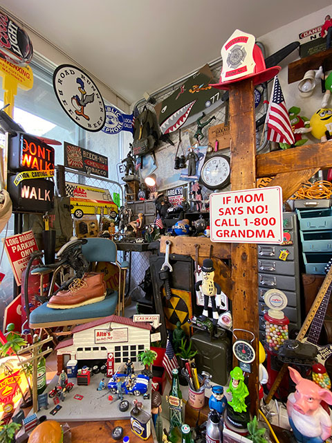 ֤⤷ޥޤäƸä顢ե꡼뤪Фޤǡסߥ˥硼