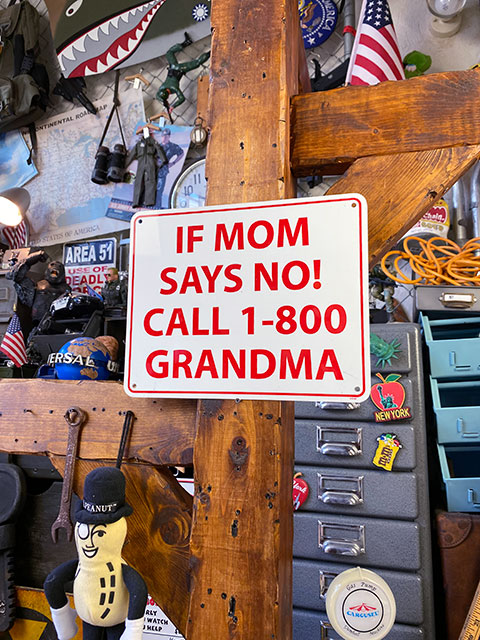 ֤⤷ޥޤäƸä顢ե꡼뤪Фޤǡסߥ˥硼