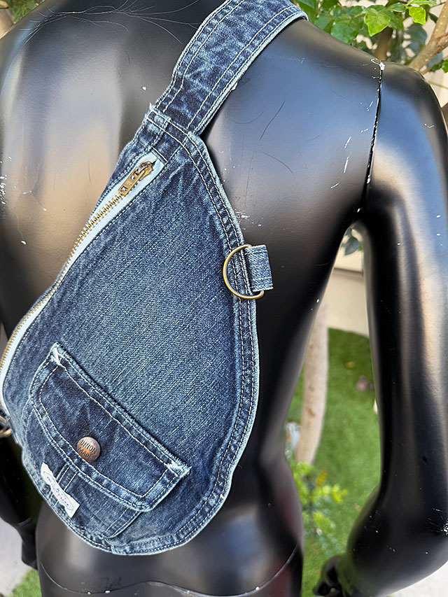 ޥȥDݥåȥХåǥ˥ࡡܥǥХåǥ˥ࡡMADE IN JAPAN饤