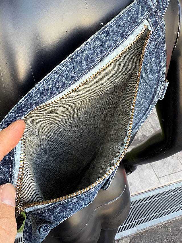 ޥȥDݥåȥХåǥ˥ࡡܥǥХåǥ˥ࡡMADE IN JAPAN饤