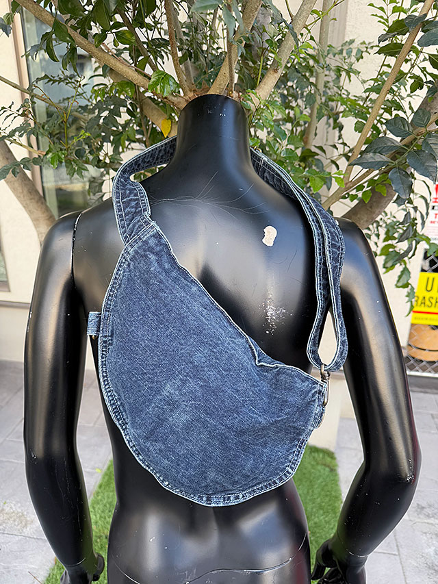 ޥȥDݥåȥХåǥ˥ࡡܥǥХåǥ˥ࡡMADE IN JAPAN饤