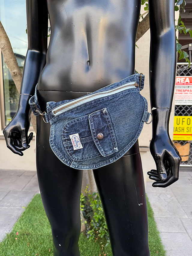 ޥȥDݥåȥХåǥ˥ࡡܥǥХåǥ˥ࡡMADE IN JAPAN饤