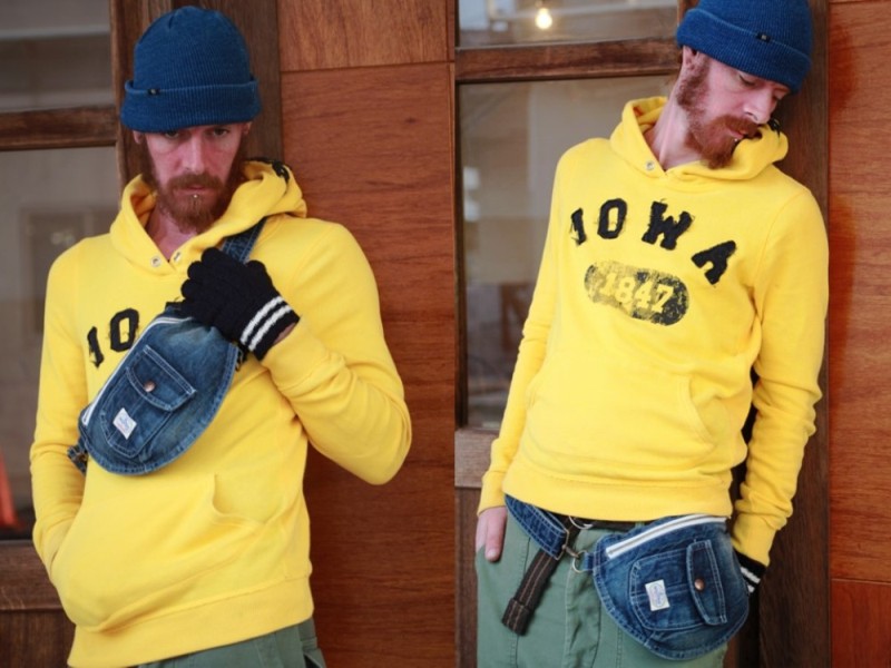 ޥȥDݥåȥХåǥ˥ࡡܥǥХåǥ˥ࡡMADE IN JAPAN饤