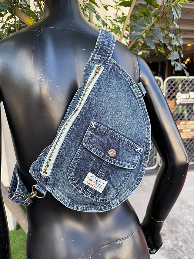 ޥȥDݥåȥХåǥ˥ࡡܥǥХåǥ˥ࡡMADE IN JAPAN饤