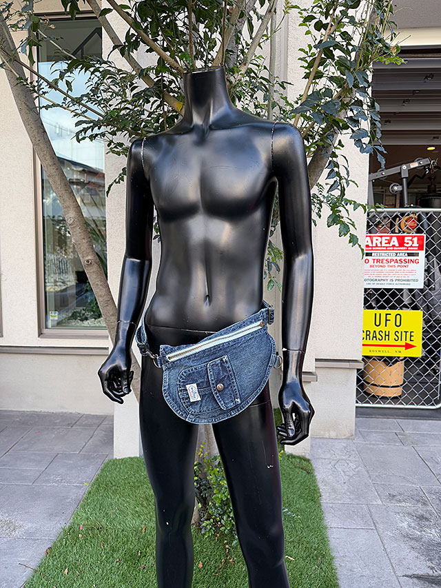 ޥȥDݥåȥХåǥ˥ࡡܥǥХåǥ˥ࡡMADE IN JAPAN饤