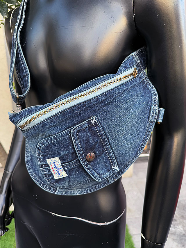 ޥȥDݥåȥХåǥ˥ࡡܥǥХåǥ˥ࡡMADE IN JAPAN饤