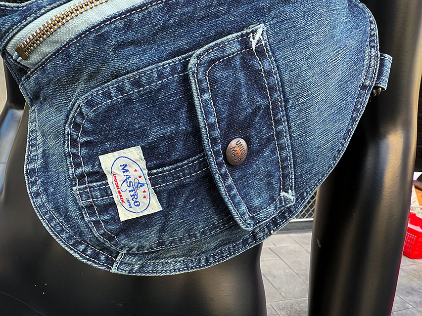 ޥȥDݥåȥХåǥ˥ࡡܥǥХåǥ˥ࡡMADE IN JAPAN饤