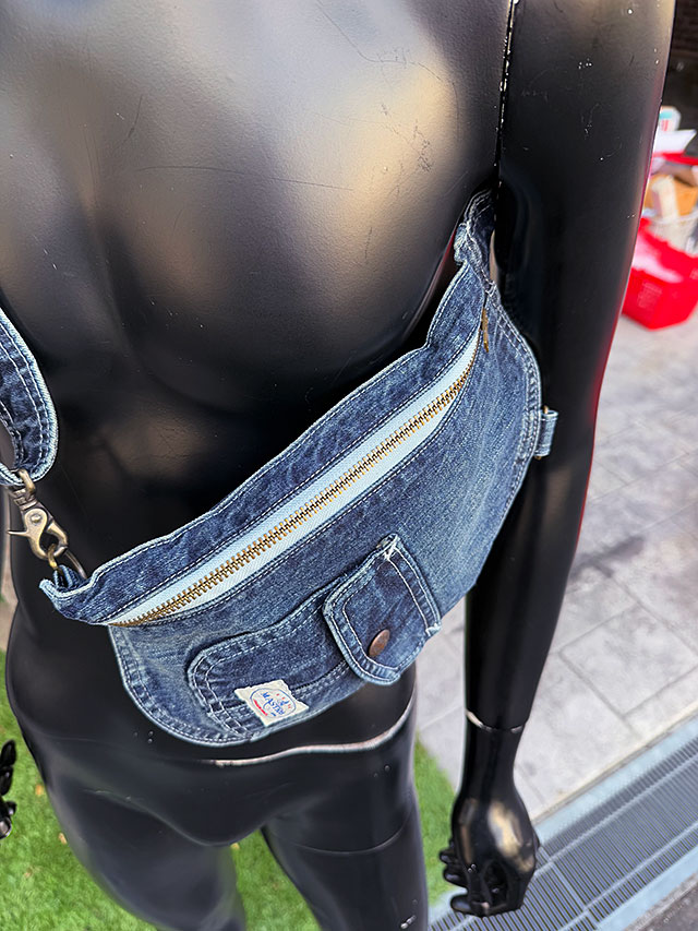 ޥȥDݥåȥХåǥ˥ࡡܥǥХåǥ˥ࡡMADE IN JAPAN饤