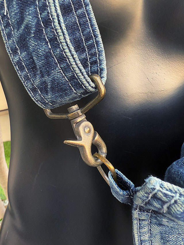 ޥȥDݥåȥХåǥ˥ࡡܥǥХåǥ˥ࡡMADE IN JAPAN饤