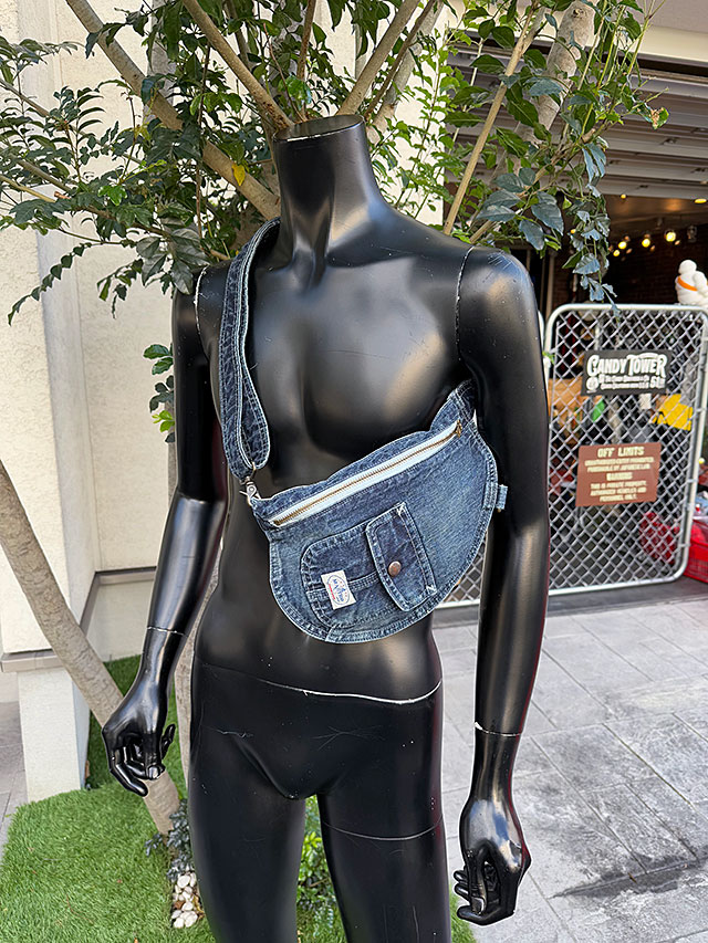 ޥȥDݥåȥХåǥ˥ࡡܥǥХåǥ˥ࡡMADE IN JAPAN饤