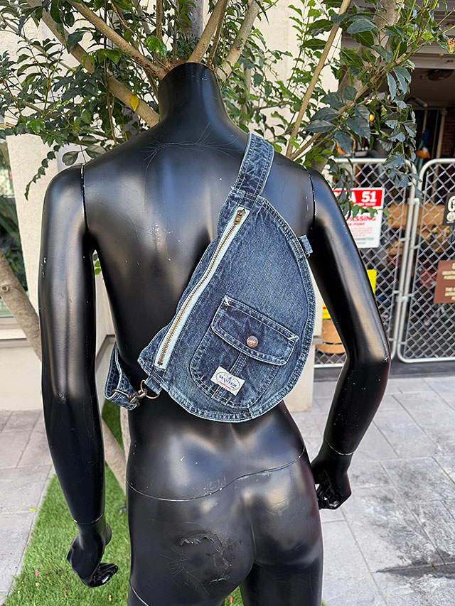 ޥȥDݥåȥХåǥ˥ࡡܥǥХåǥ˥ࡡMADE IN JAPAN饤