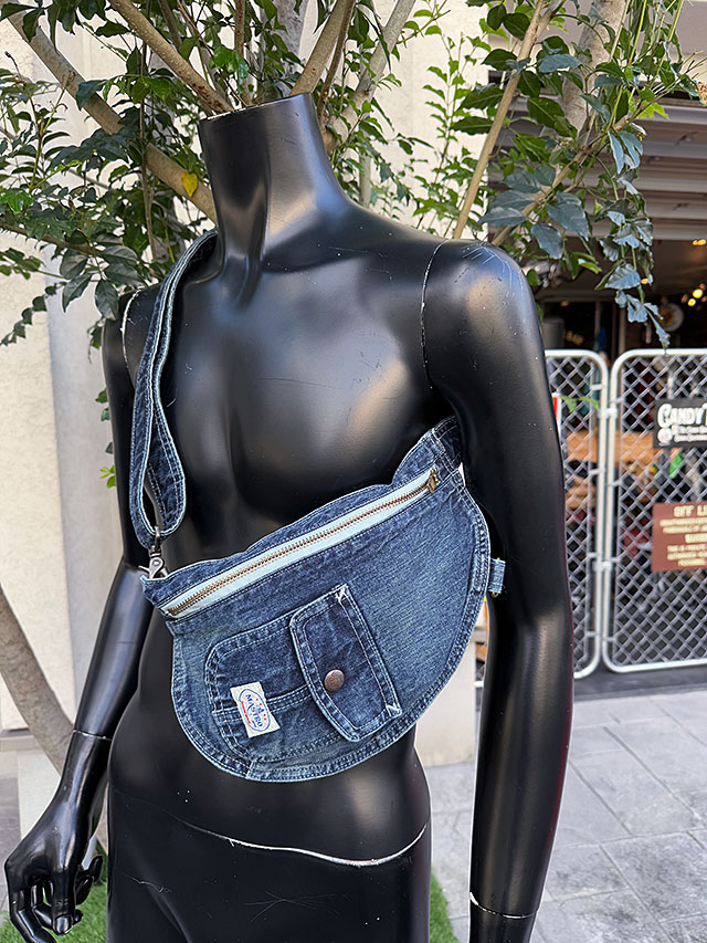 ޥȥDݥåȥХåǥ˥ࡡܥǥХåǥ˥ࡡMADE IN JAPAN饤