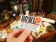 ����ꥫ�󡡥��ɥХ������󥰡����ƥå�����L����������No.9/BOWL�ˡ�