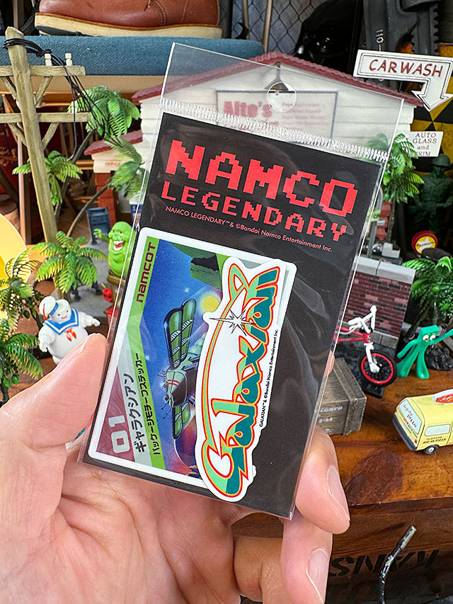 �ʥॳ�����ե�����롡���ƥå���������饯�����󡡡ʥ��եȡ������ȥ�����ˡ�����ե��ߥ���