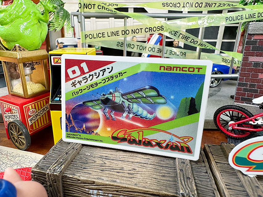 �ʥॳ�����ե�����롡���ƥå���������饯�����󡡡ʥ��եȡ������ȥ�����ˡ�����ե��ߥ���