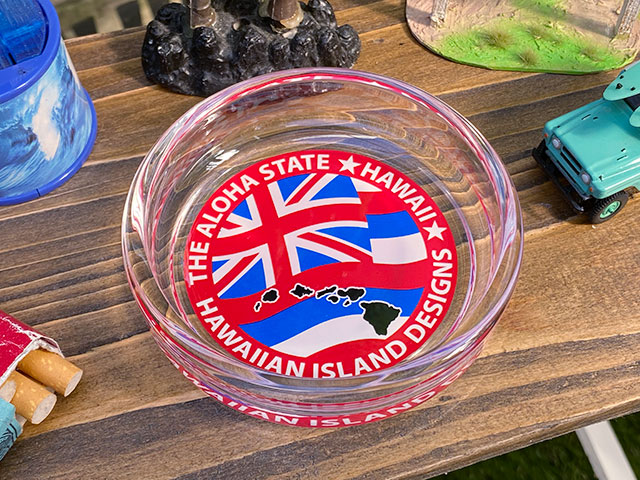 ϥ磻󡡥饹ȥ쥤ʥϥ磻