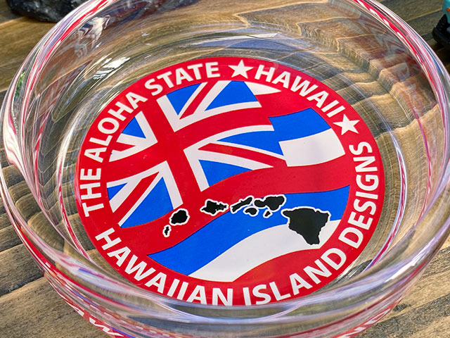 ϥ磻󡡥饹ȥ쥤ʥϥ磻