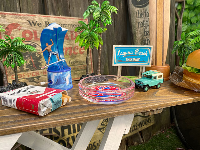 ϥ磻󡡥饹ȥ쥤ʥϥ磻