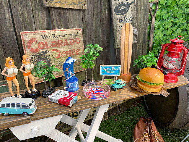 ϥ磻󡡥饹ȥ쥤ʥϥ磻