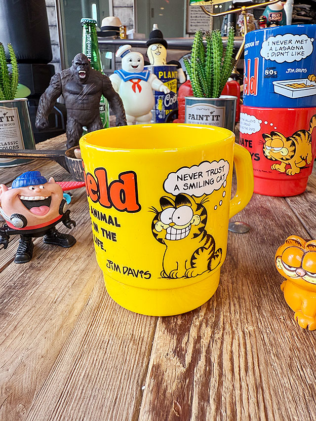 �����ե�����ɡ������å��󥰥ޥ���330ml���ʥ��顼/3�ĥ��åȡˡ��ץ饹���å����ޥ����å�