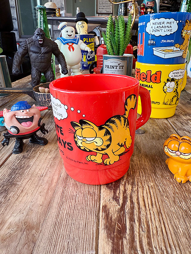 �����ե�����ɡ������å��󥰥ޥ���330ml���ʥ��顼/3�ĥ��åȡˡ��ץ饹���å����ޥ����å�