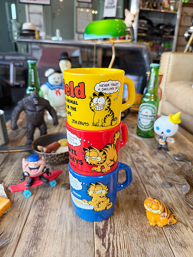 �����ե�����ɡ������å��󥰥ޥ���330ml���ʥ��顼/3�ĥ��åȡˡ��ץ饹���å����ޥ����å�