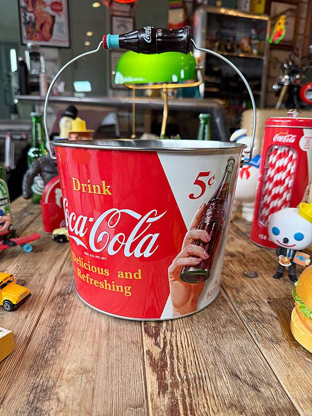 �����������顡����ĥ����ܥȥ뷿�ϥ�ɥ롡�ӥХ�å����Х��ġ��ʥ���ĥ����ܥȥ�ˡ��������Х���