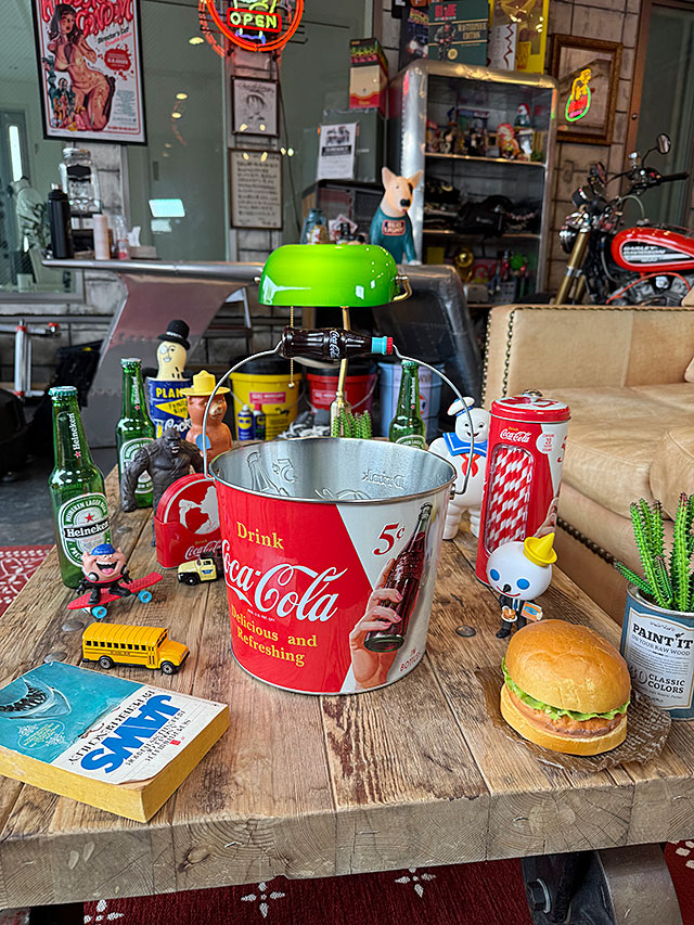 �����������顡����ĥ����ܥȥ뷿�ϥ�ɥ롡�ӥХ�å����Х��ġ��ʥ���ĥ����ܥȥ�ˡ��������Х���