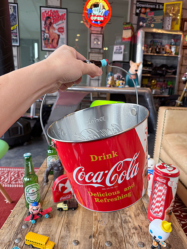 �����������顡����ĥ����ܥȥ뷿�ϥ�ɥ롡�ӥХ�å����Х��ġ��ʥ���ĥ����ܥȥ�ˡ��������Х���