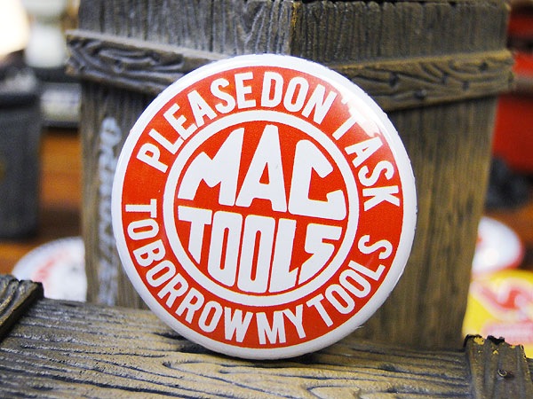 ����ѥˡ�����Хå����ʥޥå��ġ��륺��