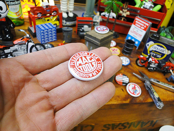 ����ѥˡ�����Хå����ʥޥå��ġ��륺��