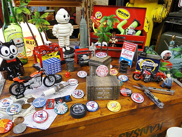 ����ѥˡ�����Хå����ʥޥå��ġ��륺��