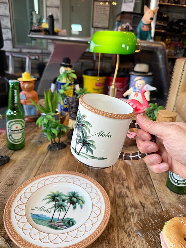 �ϥ磻���󡡥ѡ���ĥ꡼���ץ졼�ȡ��ޥ����åס���2�����åȡˡ��䥷����