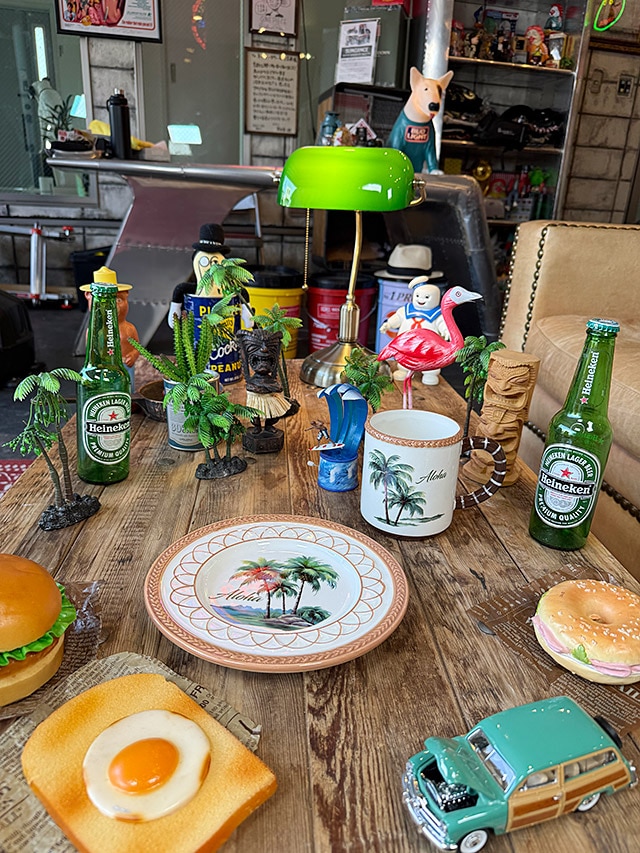 �ϥ磻���󡡥ѡ���ĥ꡼���ץ졼�ȡ��ޥ����åס���2�����åȡˡ��䥷����