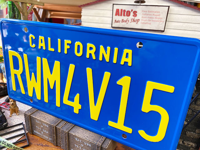 ࡼӡ饤󥹥ץ졼ȡǲ衡Х֥ӡӡȥ롡ʥСץ졼