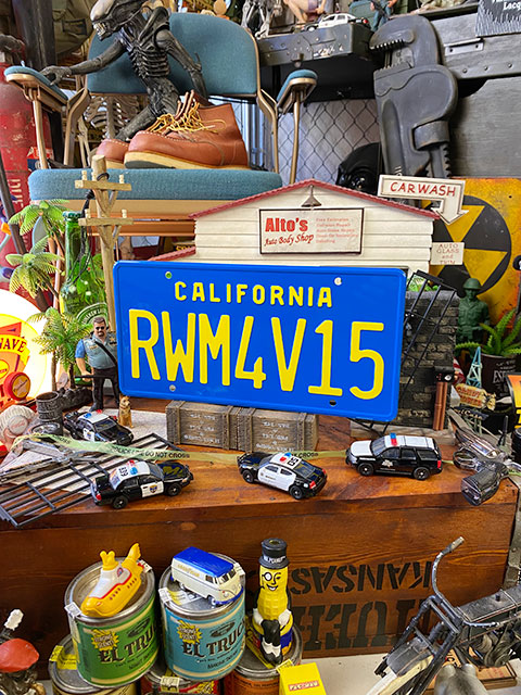 ࡼӡ饤󥹥ץ졼ȡǲ衡Х֥ӡӡȥ롡ʥСץ졼