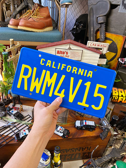 ࡼӡ饤󥹥ץ졼ȡǲ衡Х֥ӡӡȥ롡ʥСץ졼